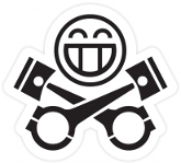 Avatar du membre