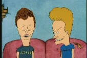 Avatar du membre