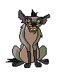 Avatar du membre