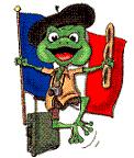 Avatar du membre