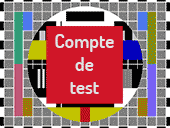 Avatar du membre