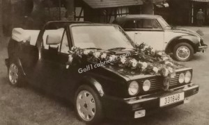 uploadfromtaptalk1424510121503 (Copier).jpg