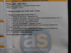 image.png (4.08 Mio) Vu 1961 fois Ct
