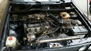image.jpeg (2.72 Mio) Vu 3208 fois Moteur