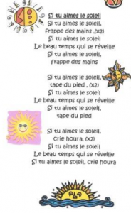 Hymne magique.png