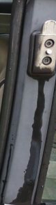 uploadfromtaptalk1446678099382.png
