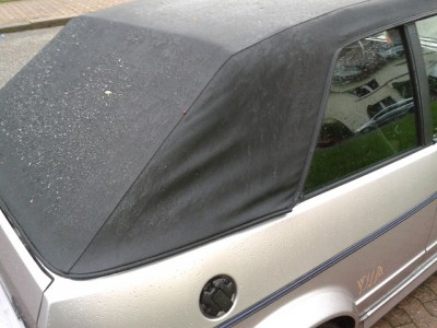 2012-05-11 19.10.05 - Copie.jpg