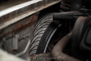 IMG_8150.JPG