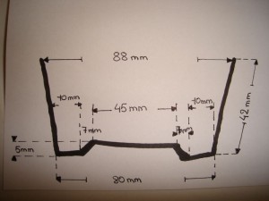 ImageUploadedByTapatalk1447093531.769059.jpg