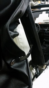 20151115_173929.jpg