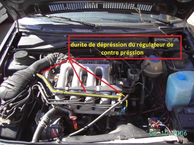 Golf 2 Gti 16 - moteur 2.jpg