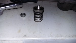 20151130_182009.jpg