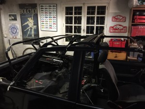 IMG_3357[1].JPG