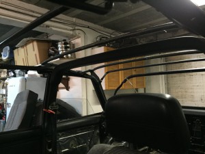 IMG_3361[1].JPG