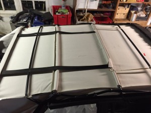 IMG_4011[1].JPG