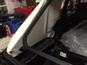 IMG_4047[1].JPG