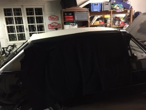 IMG_4050[1].JPG