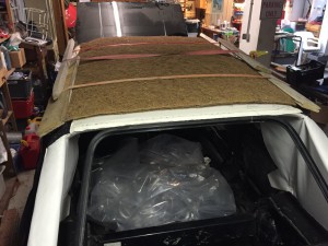 IMG_4052[1].JPG