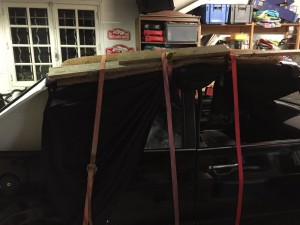 IMG_4051[1].JPG