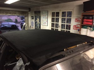IMG_4086[1].JPG