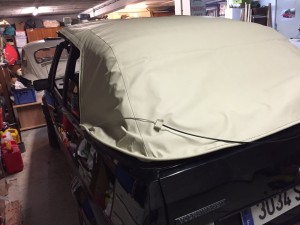IMG_4087[1].JPG