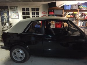 IMG_4093[1].JPG