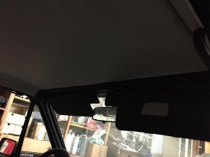 IMG_4170[1].JPG