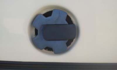 2012-07-05 09.53.38.jpg