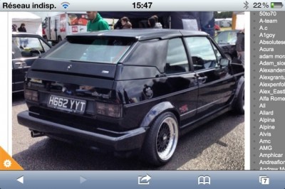 ImageUploadedByTapatalk1343404594.910661.jpg