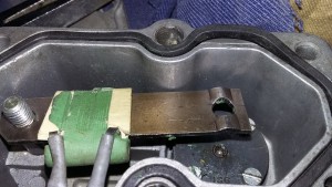 20160119_183434.jpg