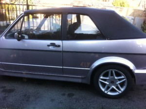 photo fashion line 2.JPG