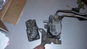 20160202_193415.jpg