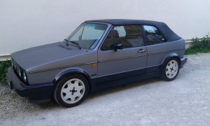 20150408_193152.jpg