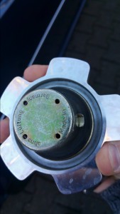 20160216_114607.jpg