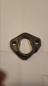 1455734327269-103116703.jpg
