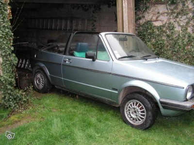 golf cab 1.jpg