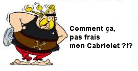 Sans titre-1.jpg