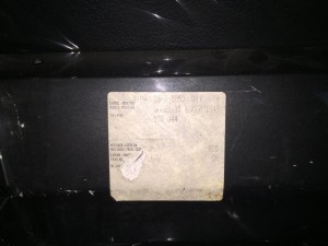 IMG_1977.JPG