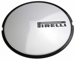 Pirellideckel01_01.jpg (144.52 Kio) Vu 808 fois pour pirelli 14" (diamètre extérieur 163mm et diamètre du centre 57 mm) 1ère image pour ref 601.171.171 APS (ref werk 34) ou ref GL30710 (ref mecatechnic)