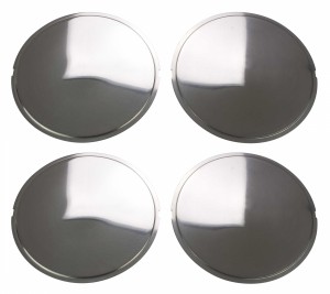 Felgendeckel03_01.jpg (132.37 Kio) Vu 808 fois pour pirelli 15" (diamètre extérieur 164mm et diamètre du centre 55 mm) 2ème image pour ref 601.171.171 AP (ref werk 34) ou ref GL30715 (ref mecatechnic)