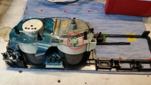 20160301_140514.jpg