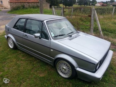 cabrio.jpg