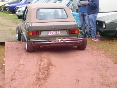 cab marron.jpg
