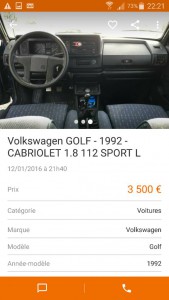 uploadfromtaptalk1457645067608.jpg