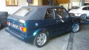 20151003_125425.jpg