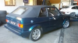 20151003_125414.jpg