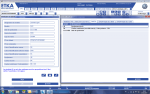 image001.png