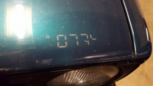 20160311_183742.jpg