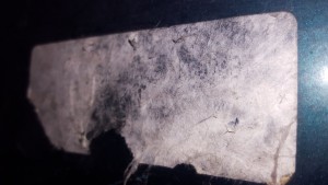 20160311_183832.jpg