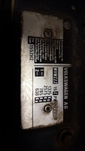 20160311_183727.jpg